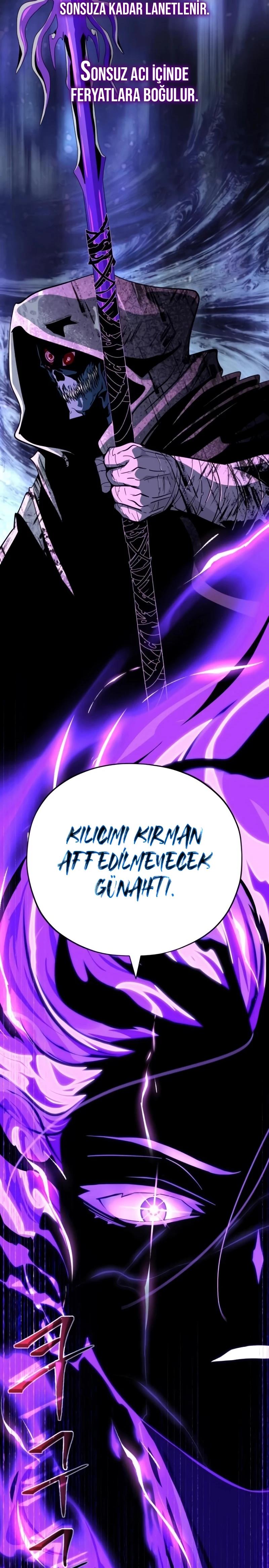 Bölüm Görseli