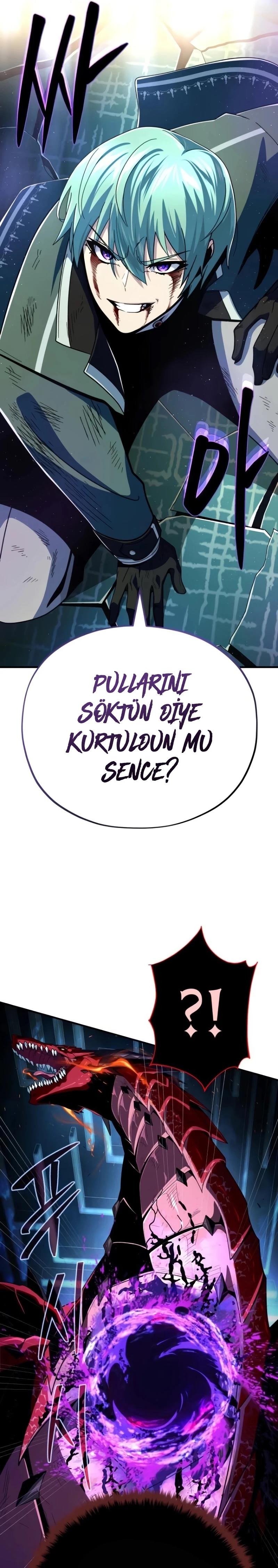 Bölüm Görseli