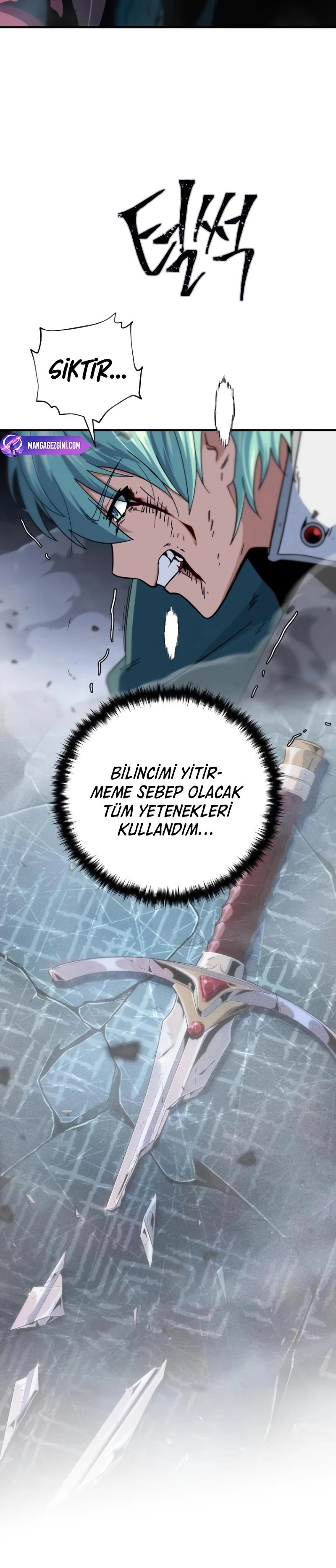Bölüm Görseli