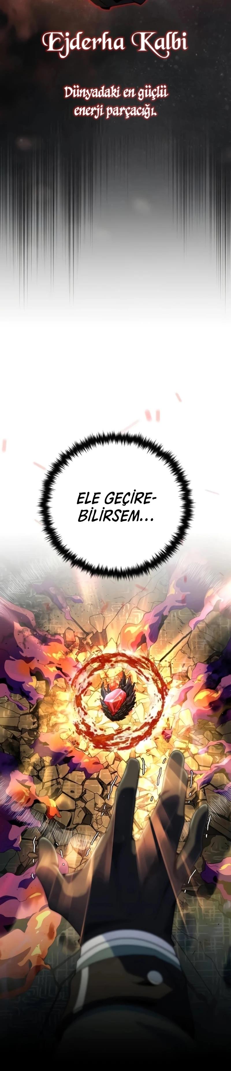Bölüm Görseli