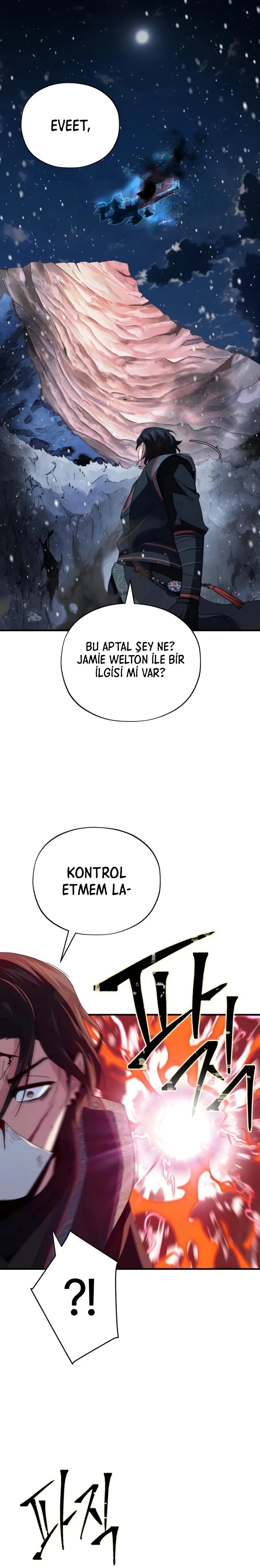 Bölüm Görseli
