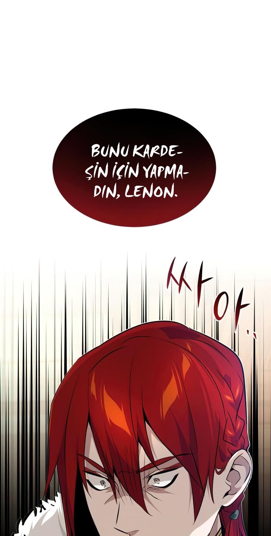 Bölüm Görseli
