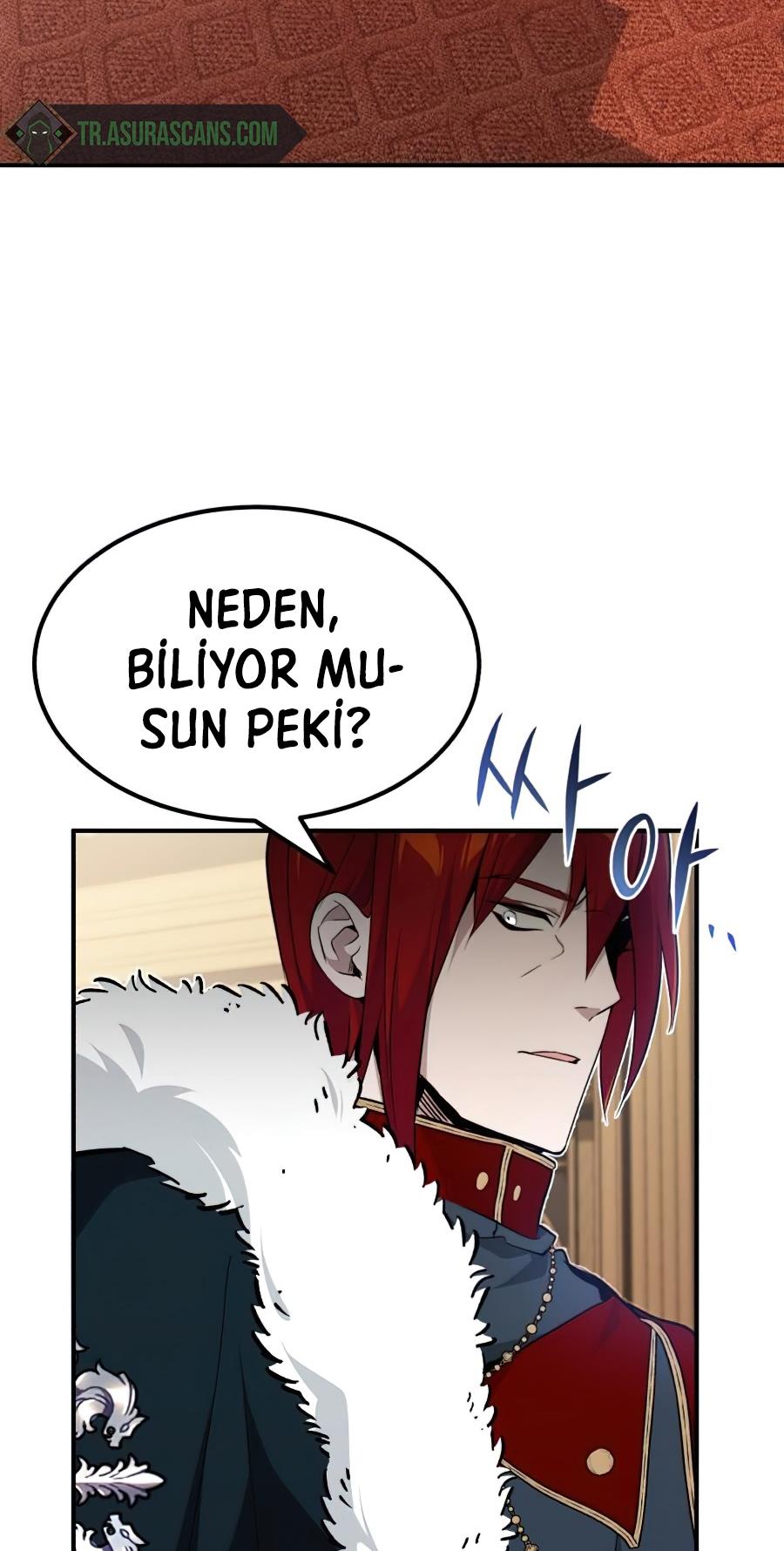 Bölüm Görseli