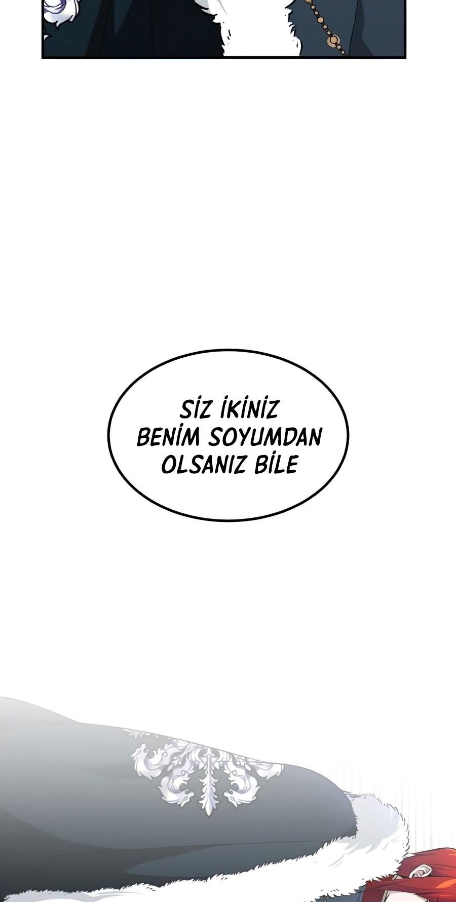 Bölüm Görseli