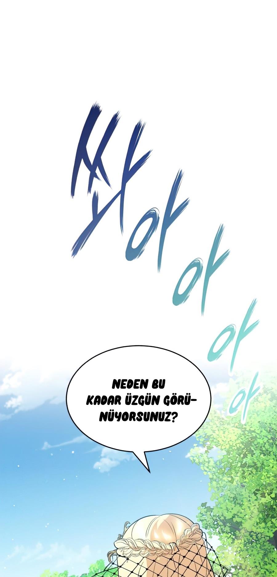 Bölüm Görseli