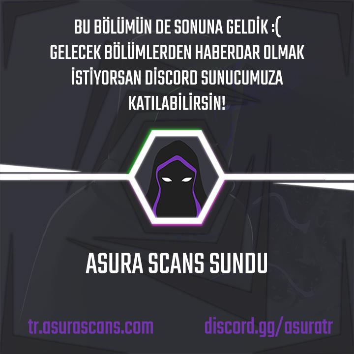Bölüm Görseli