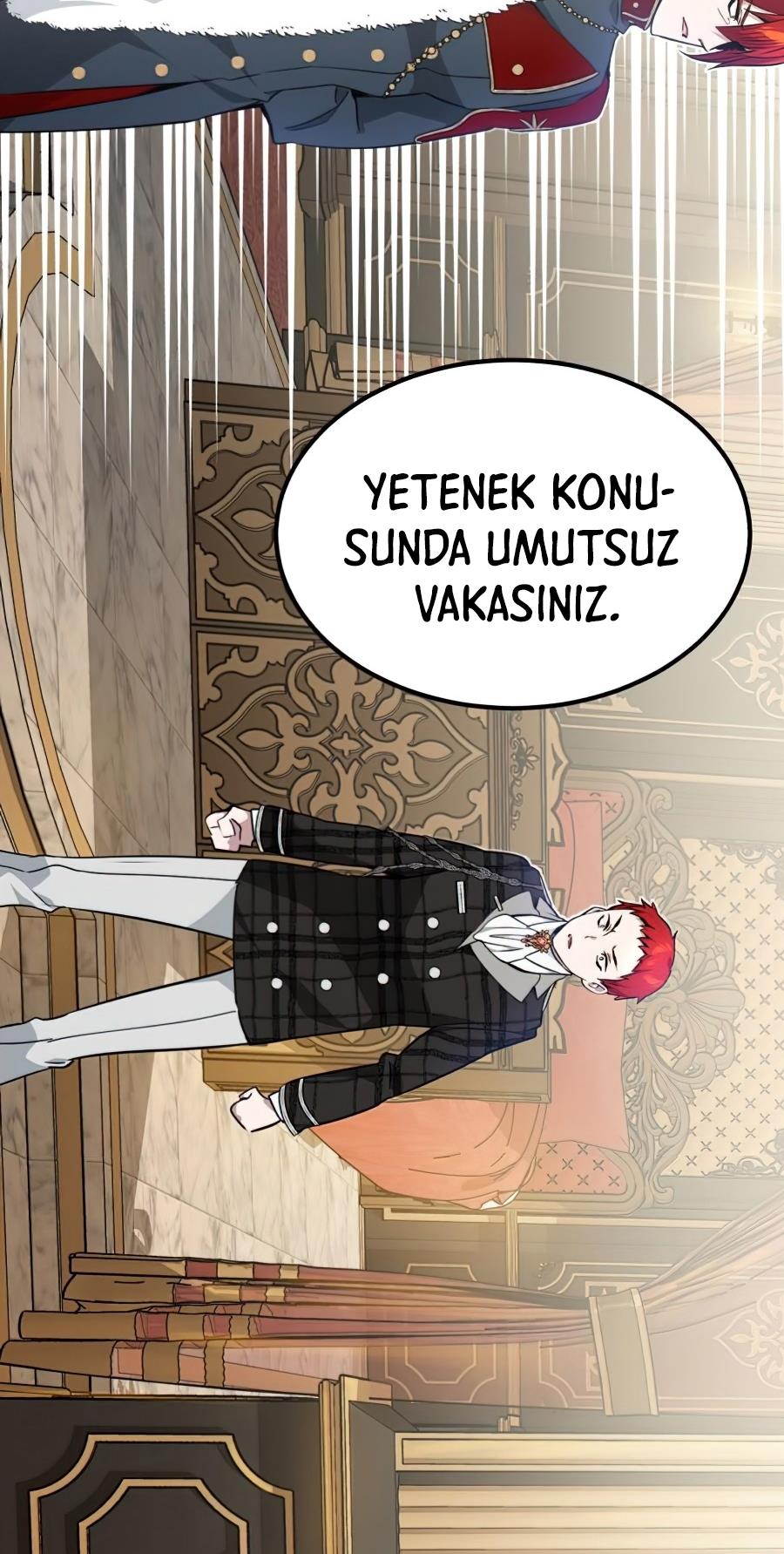 Bölüm Görseli