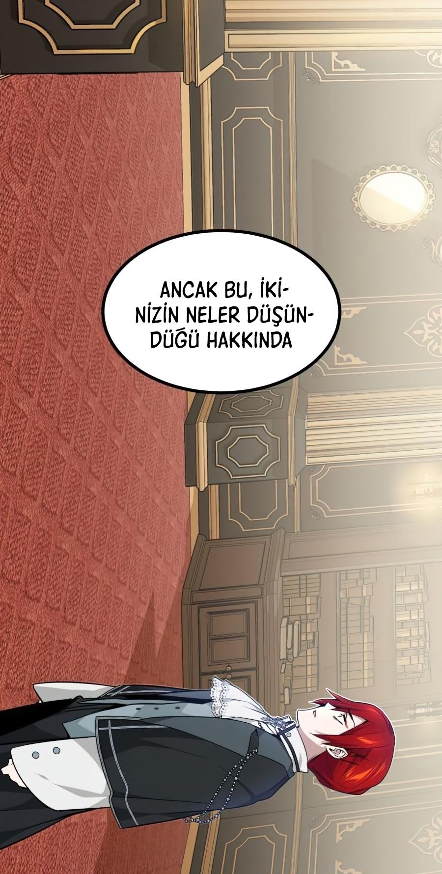 Bölüm Görseli