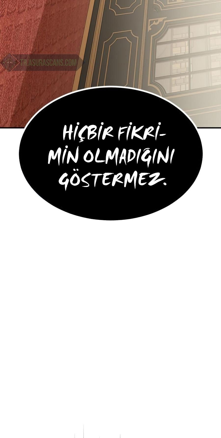 Bölüm Görseli