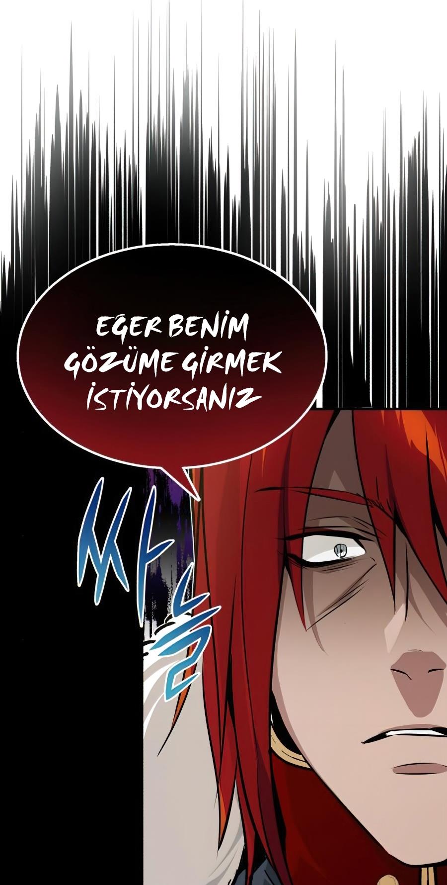 Bölüm Görseli