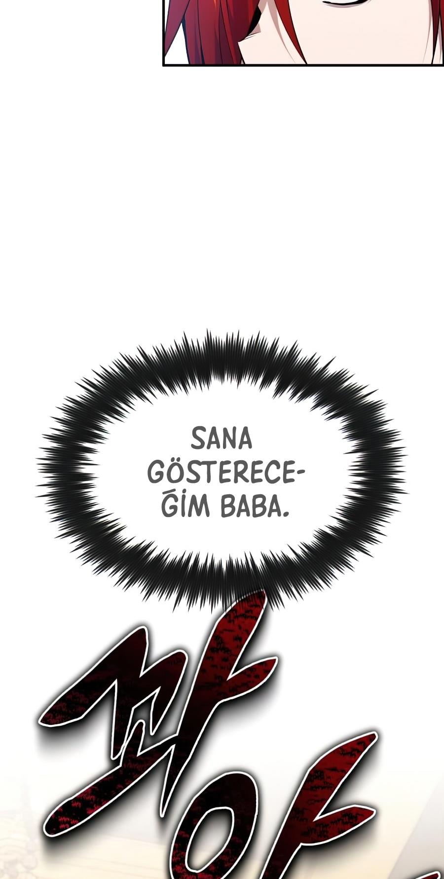 Bölüm Görseli