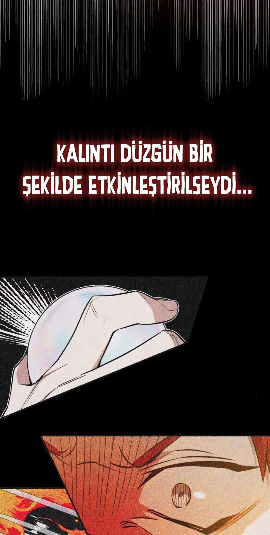 Bölüm Görseli