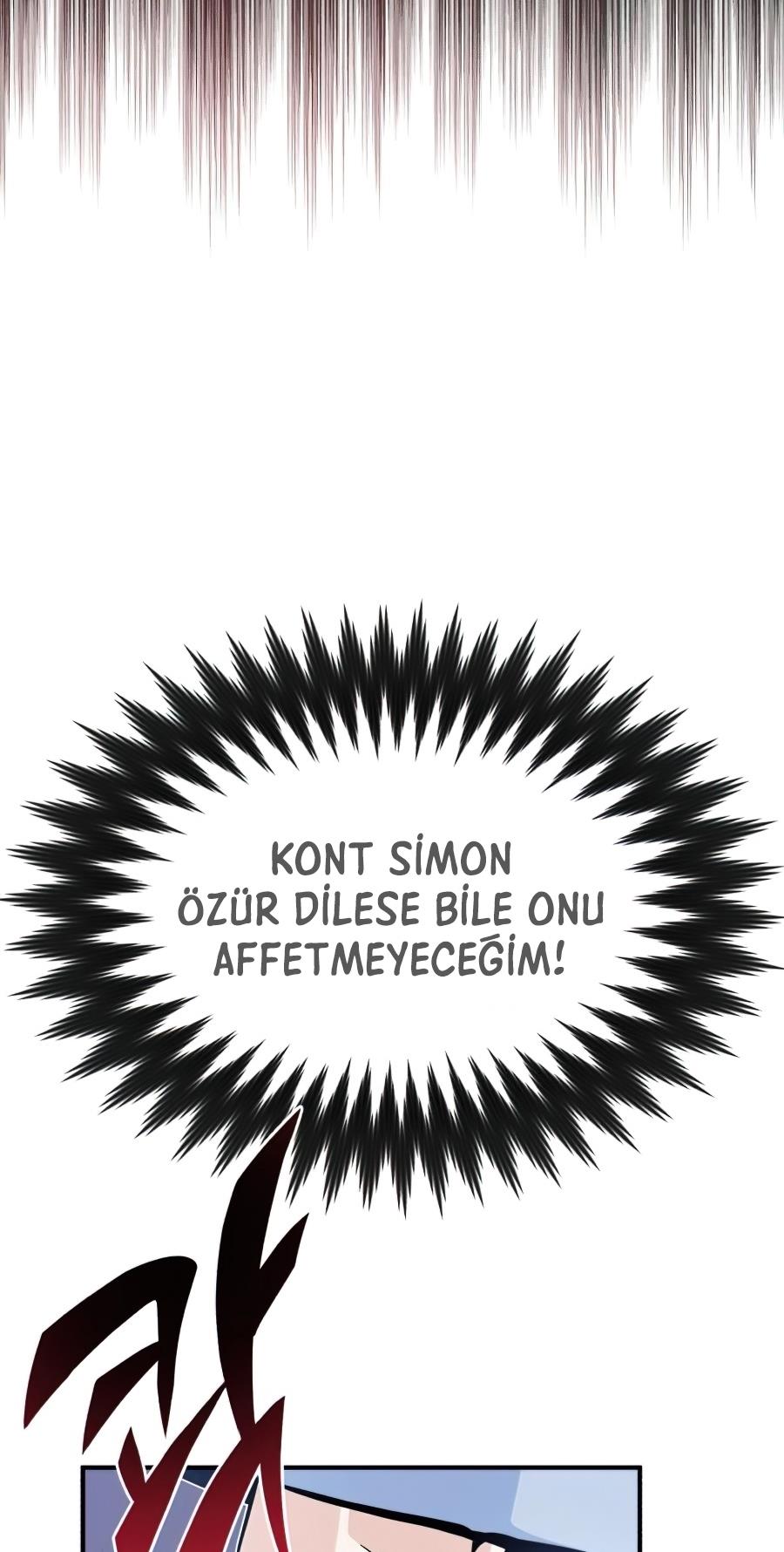Bölüm Görseli