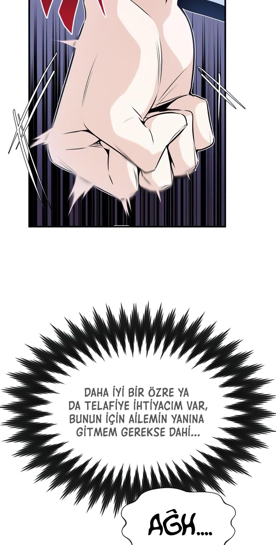 Bölüm Görseli