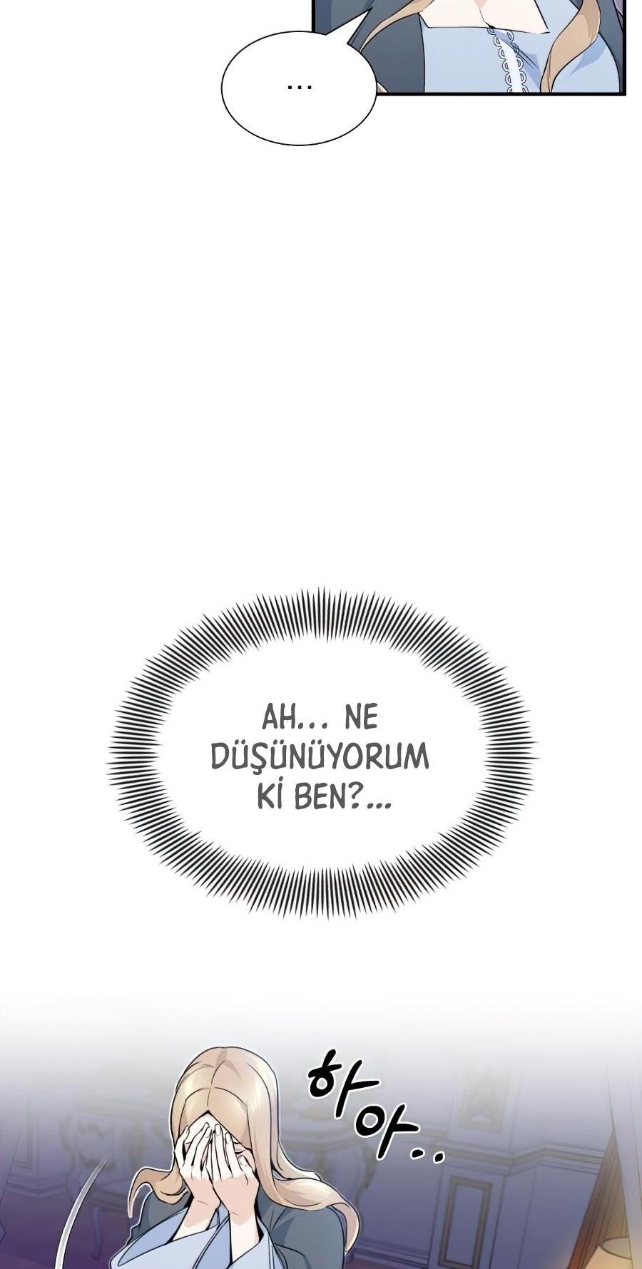 Bölüm Görseli