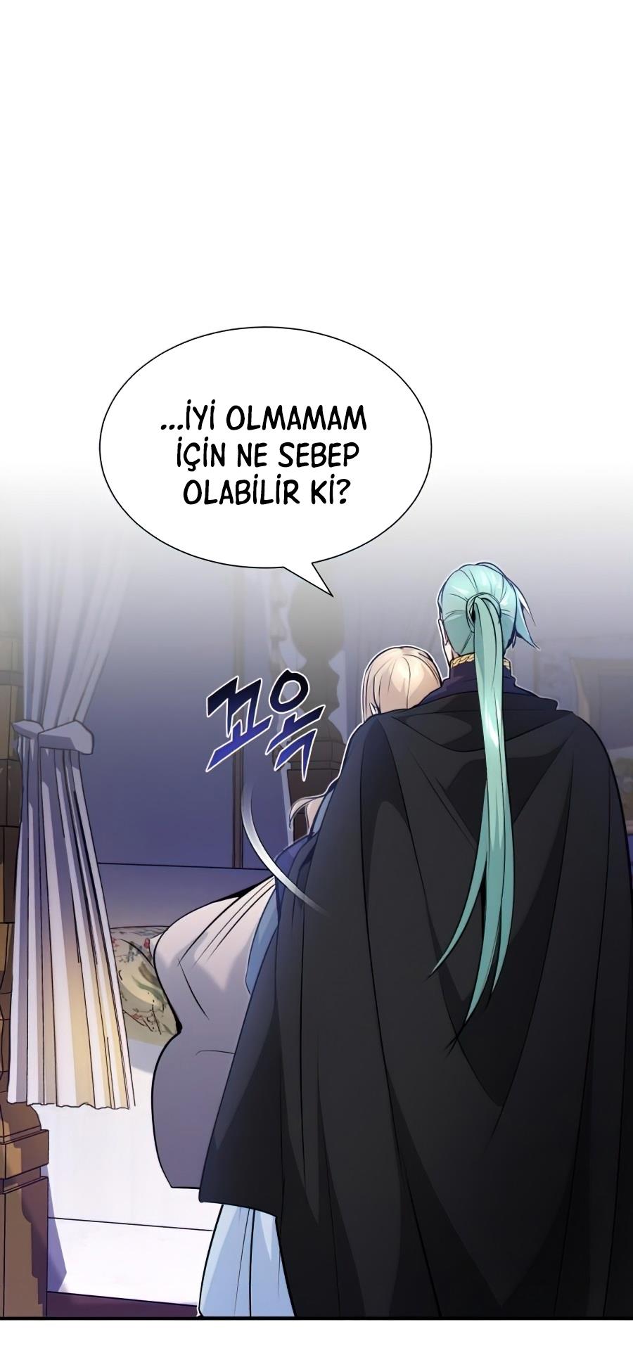 Bölüm Görseli