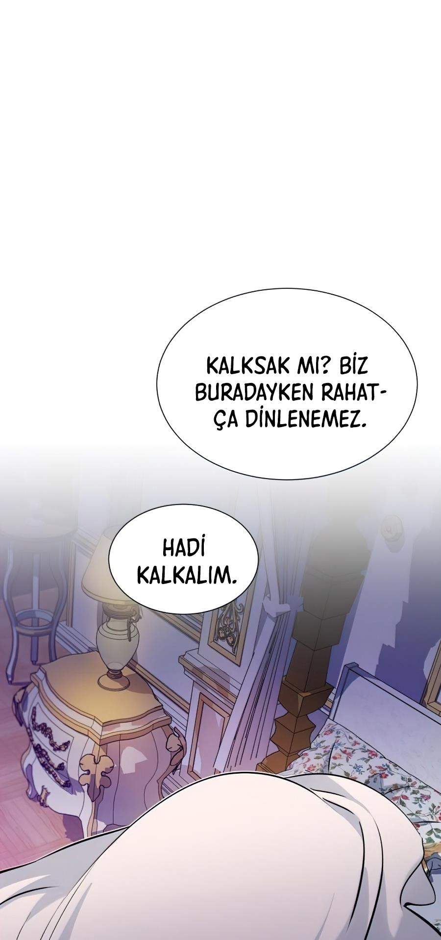 Bölüm Görseli