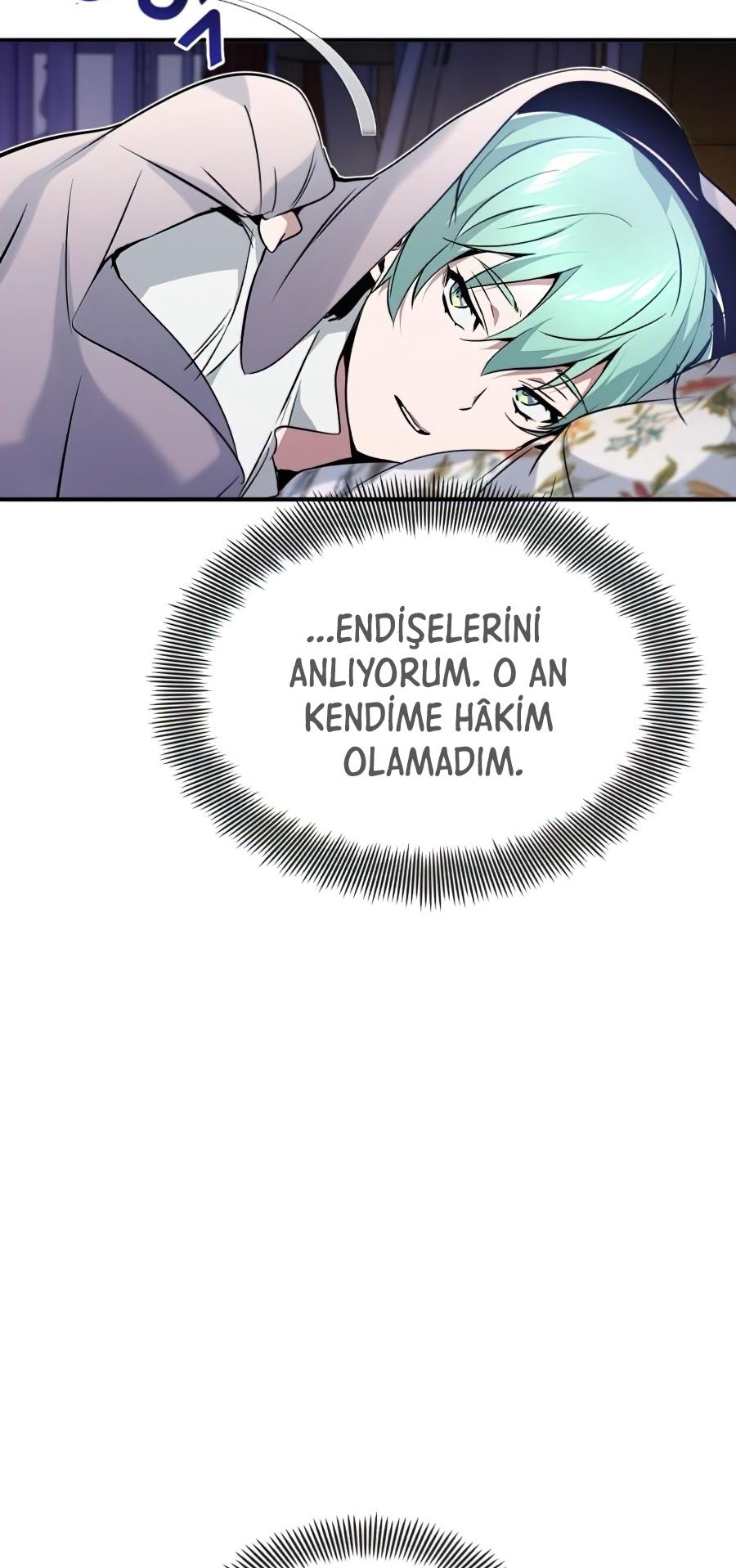 Bölüm Görseli