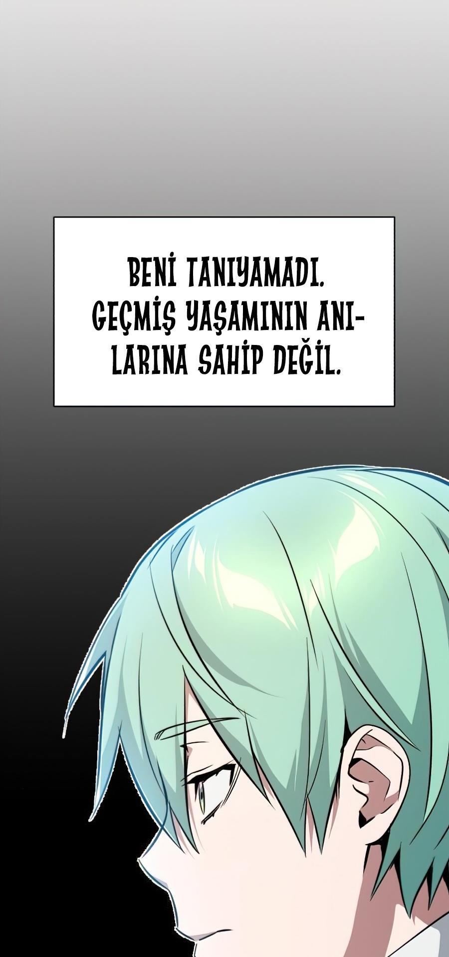 Bölüm Görseli