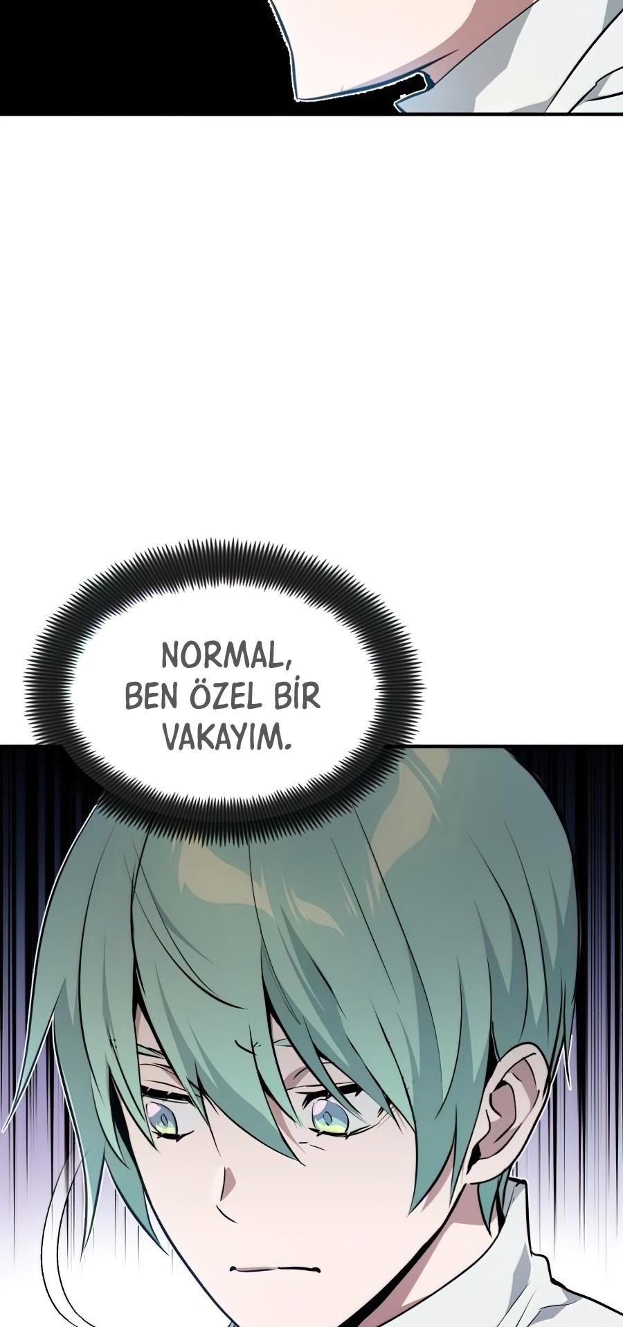 Bölüm Görseli