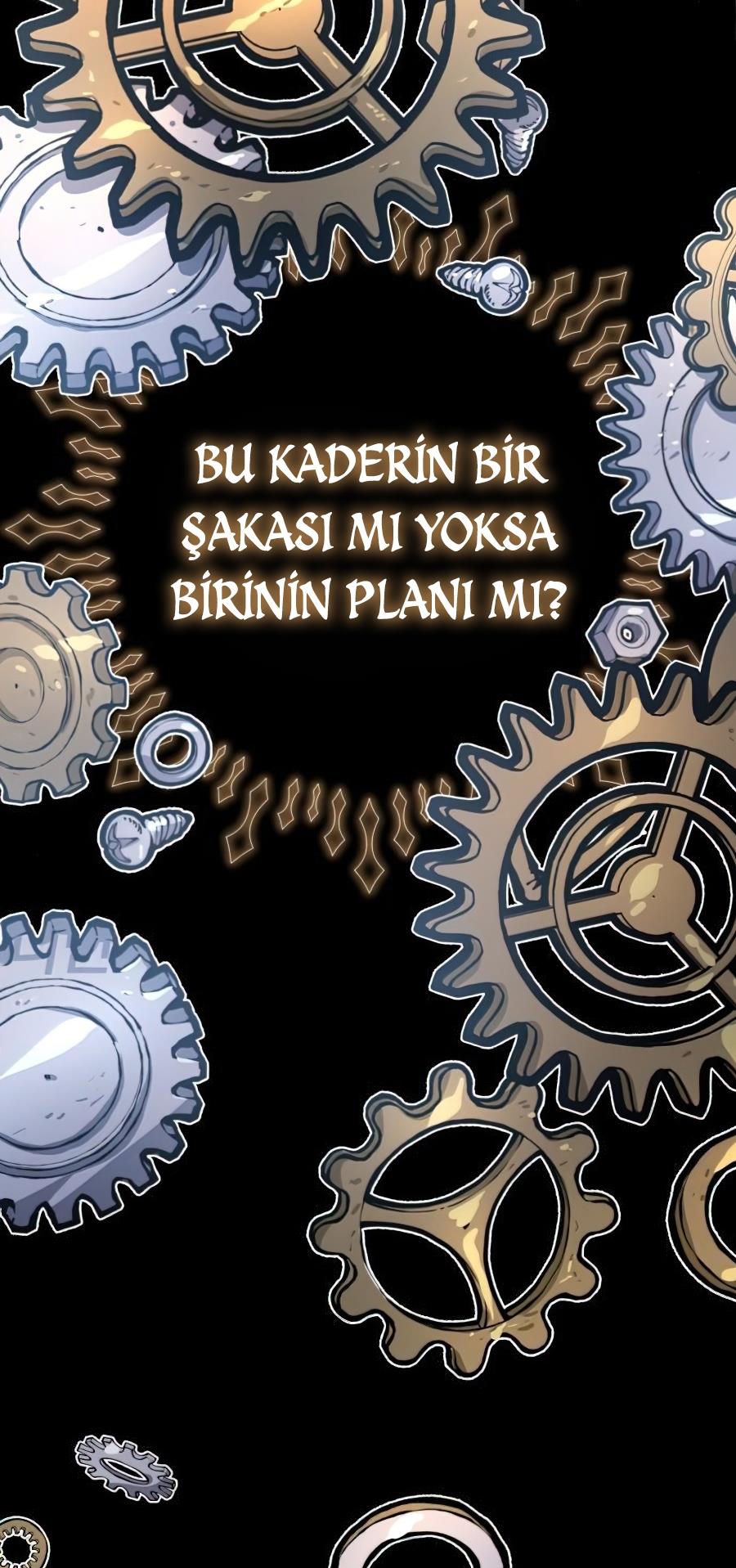 Bölüm Görseli