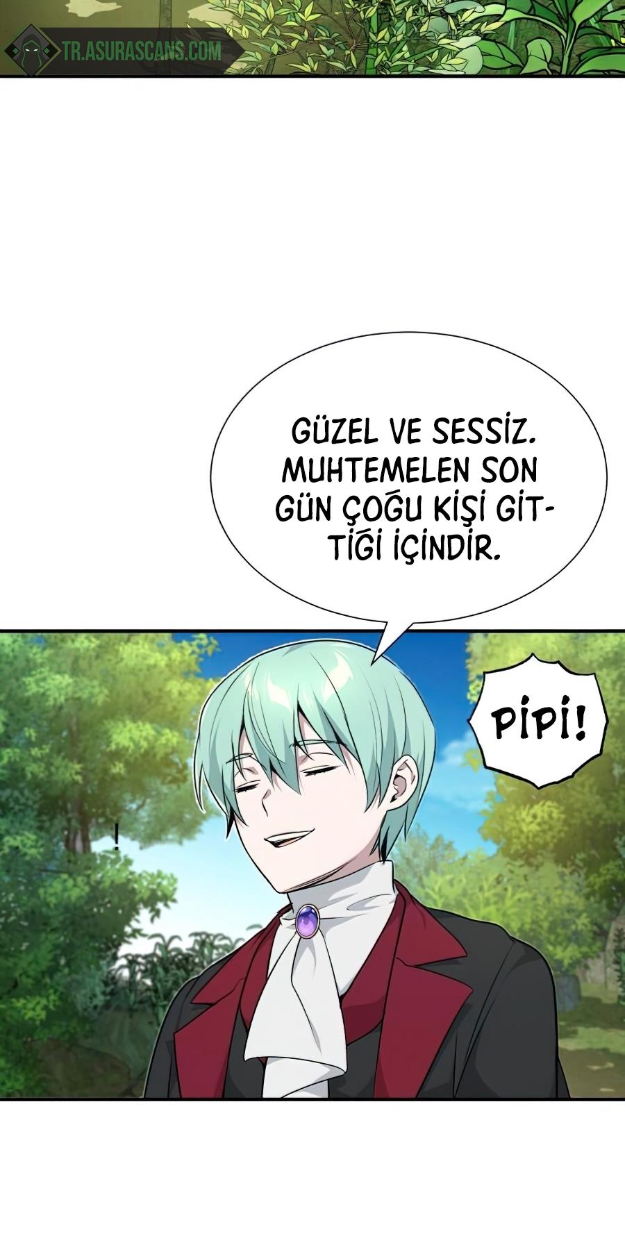 Bölüm Görseli