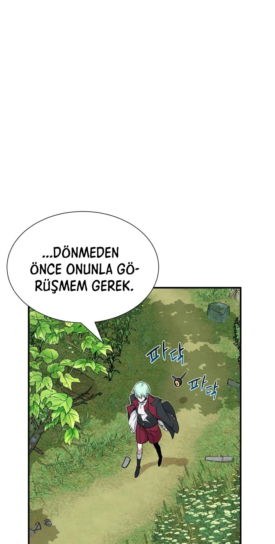 Bölüm Görseli