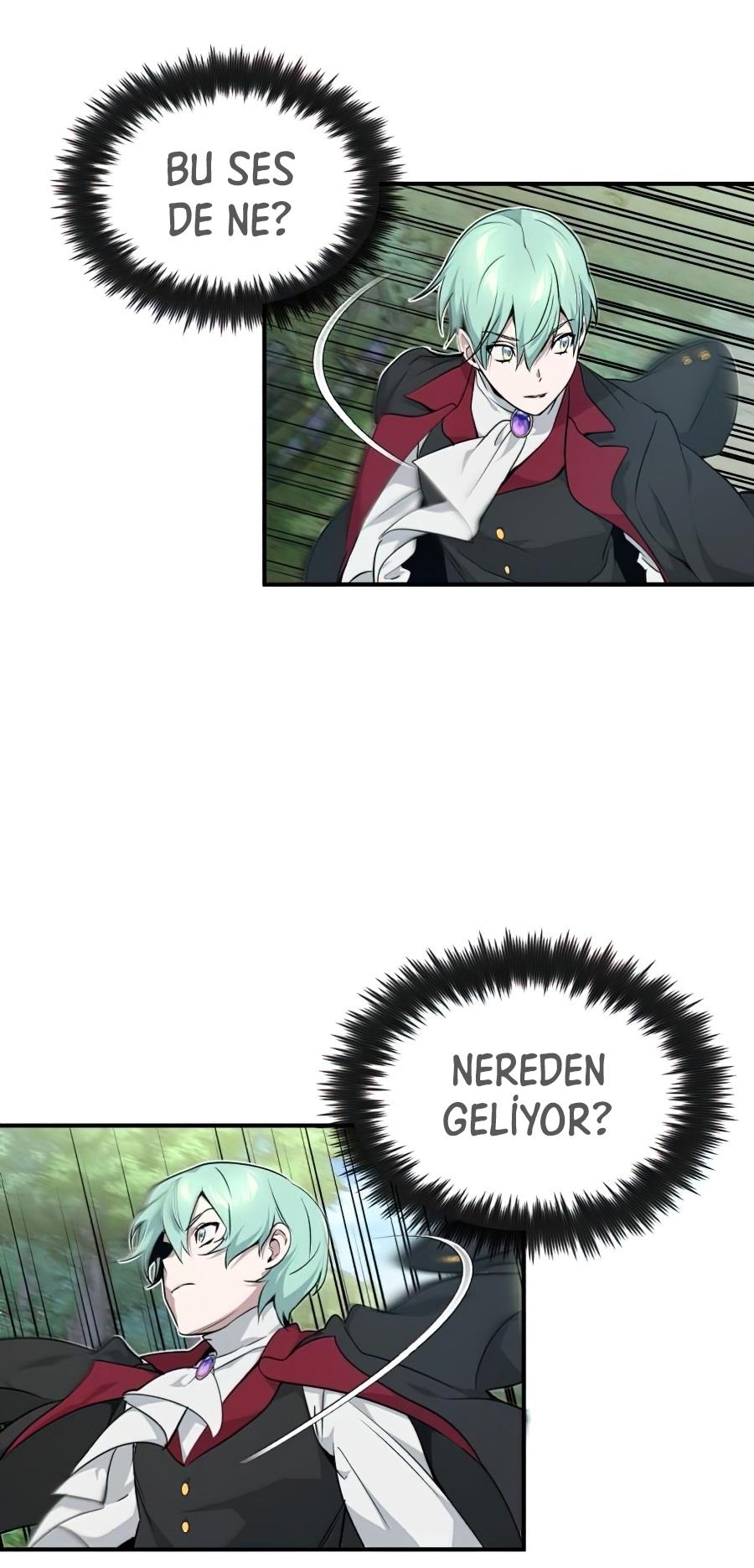 Bölüm Görseli