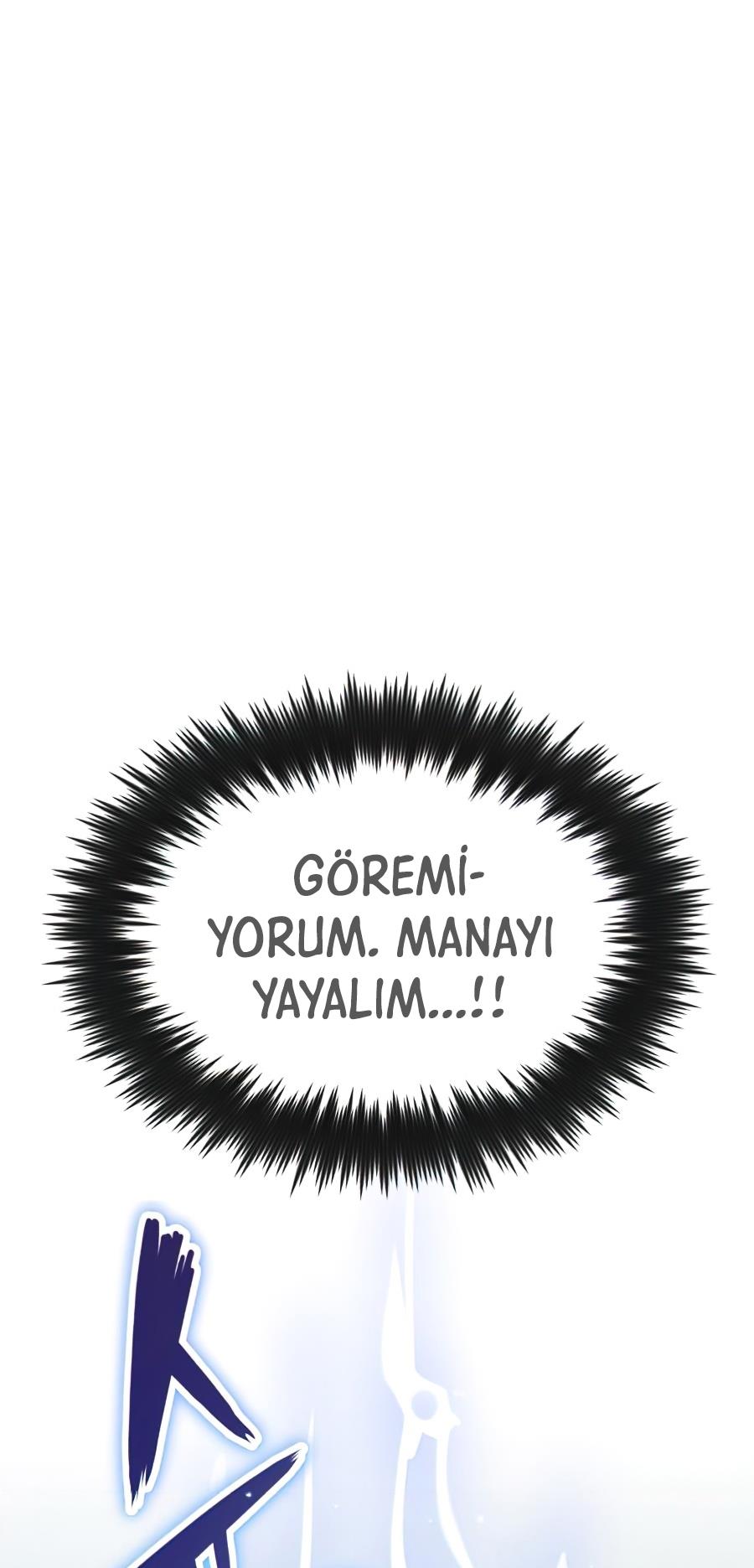 Bölüm Görseli
