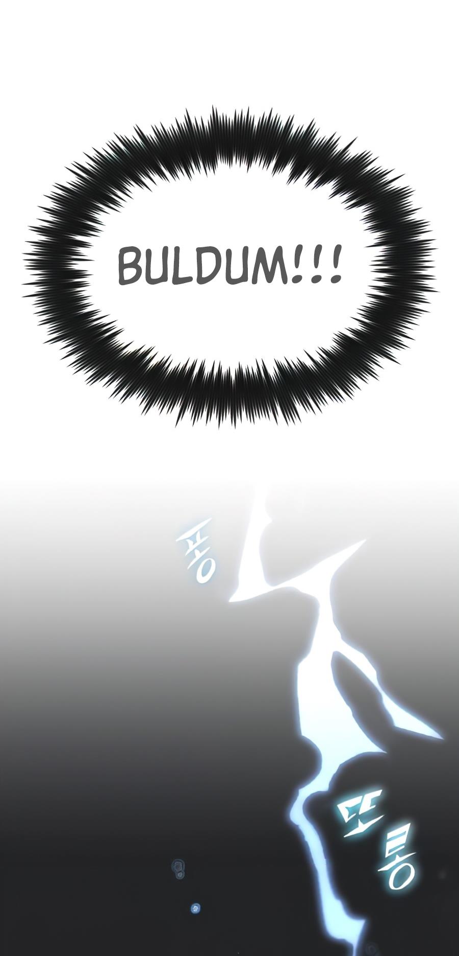 Bölüm Görseli