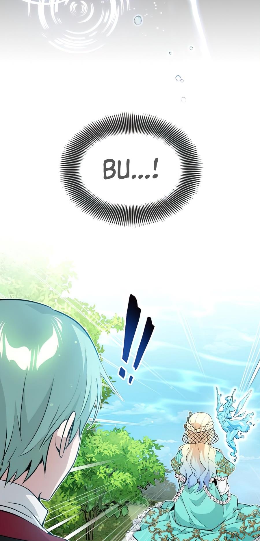 Bölüm Görseli