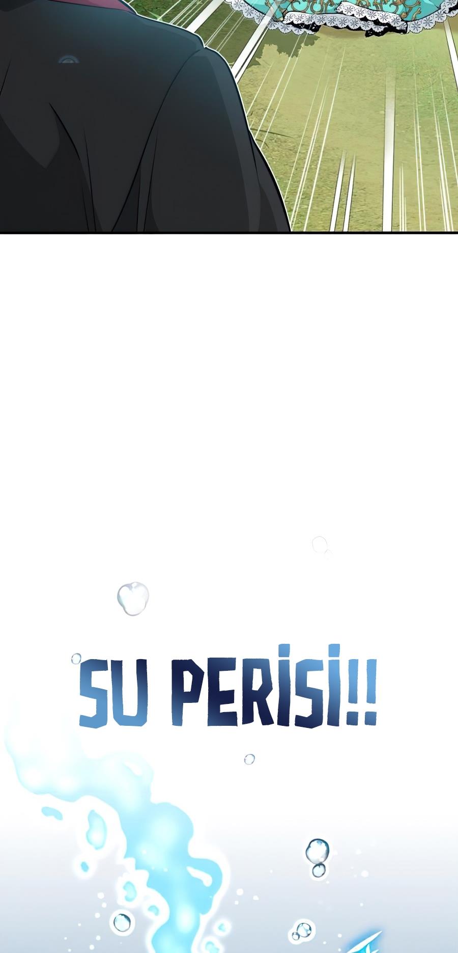 Bölüm Görseli
