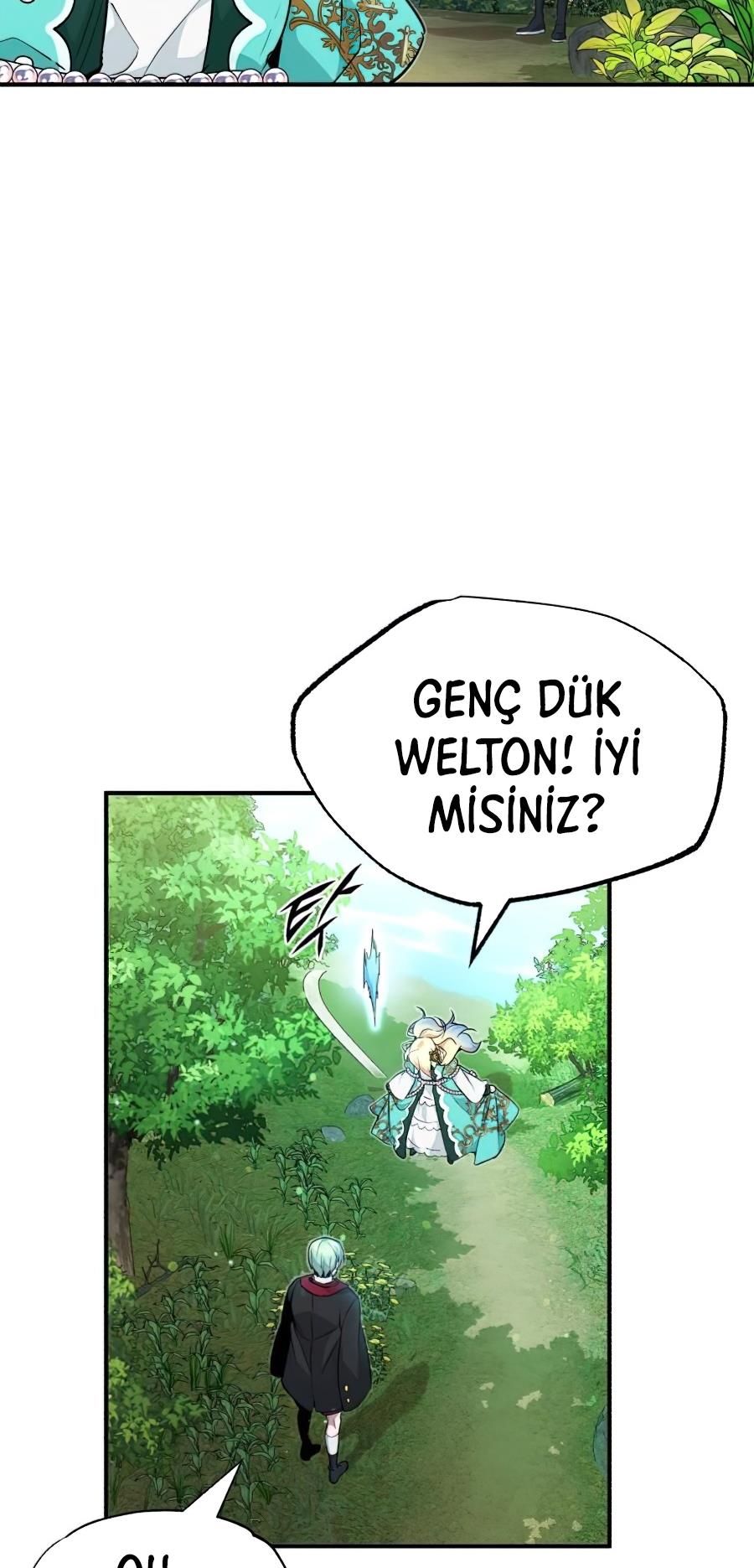 Bölüm Görseli