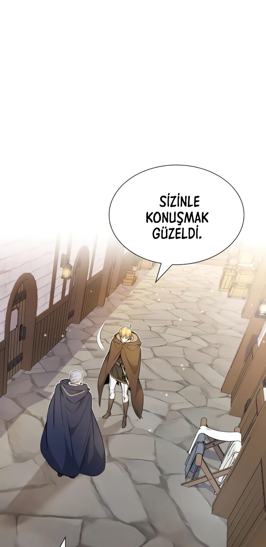 Bölüm Görseli