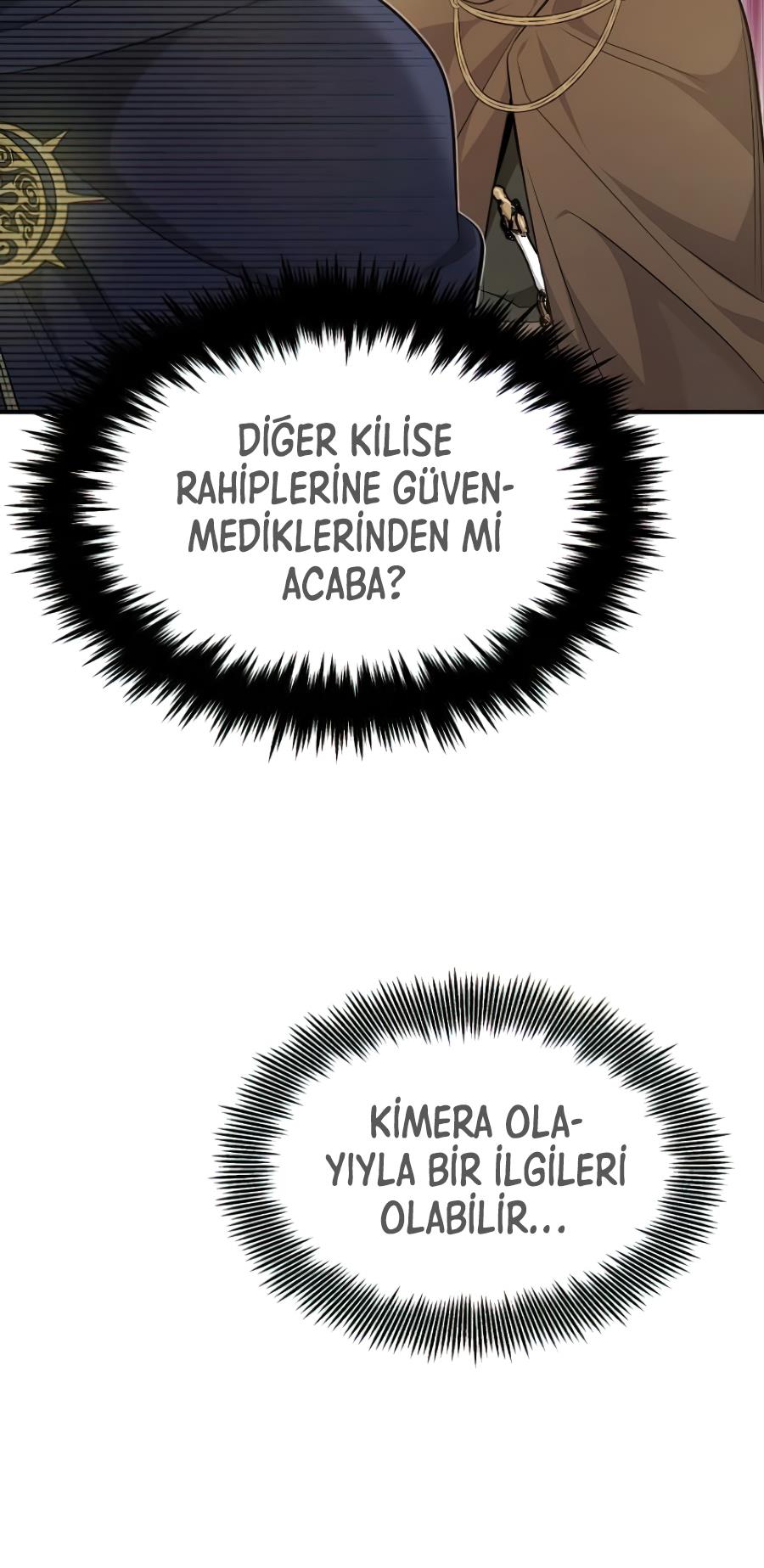 Bölüm Görseli