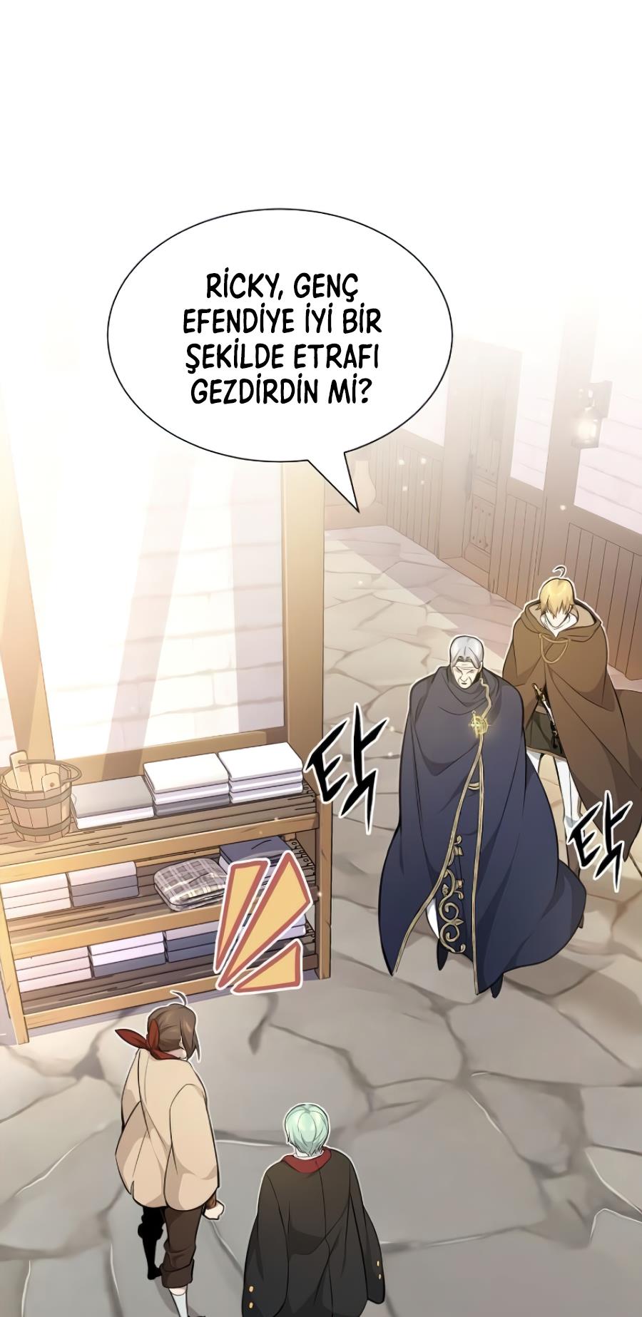 Bölüm Görseli
