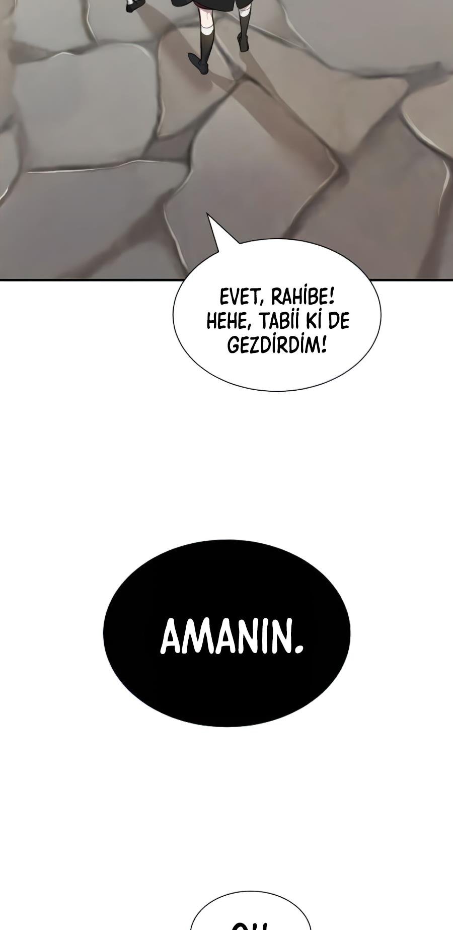 Bölüm Görseli