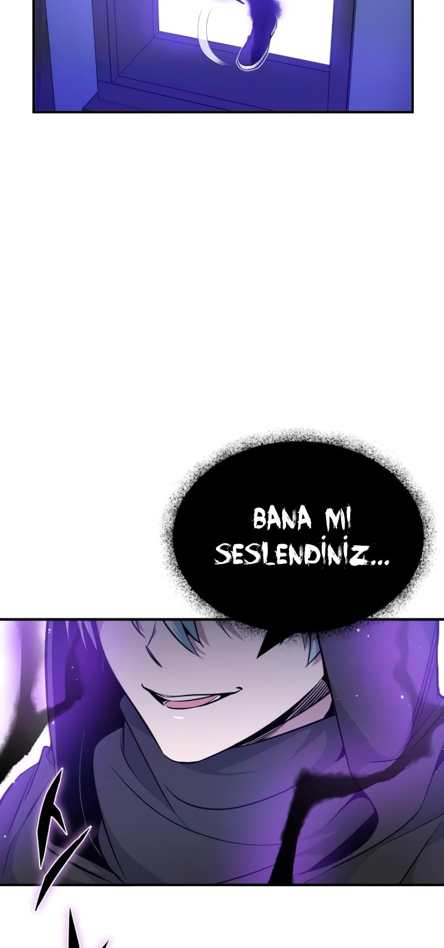 Bölüm Görseli