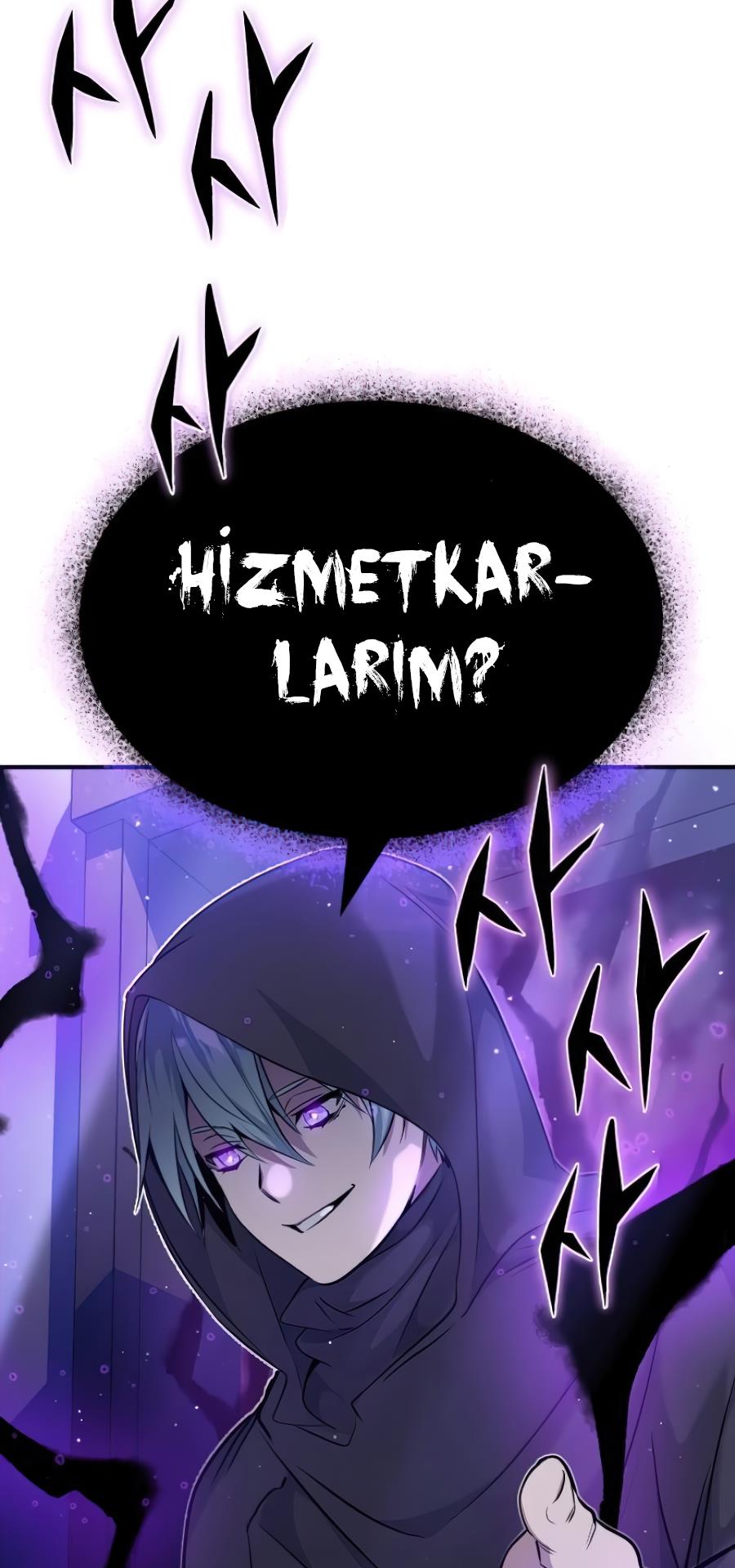 Bölüm Görseli