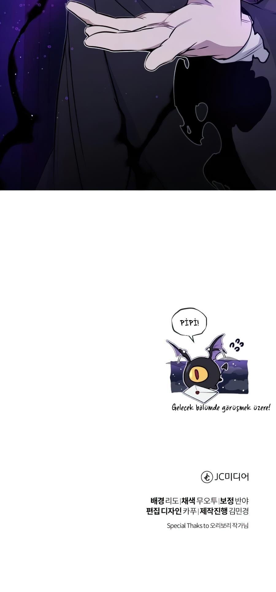 Bölüm Görseli
