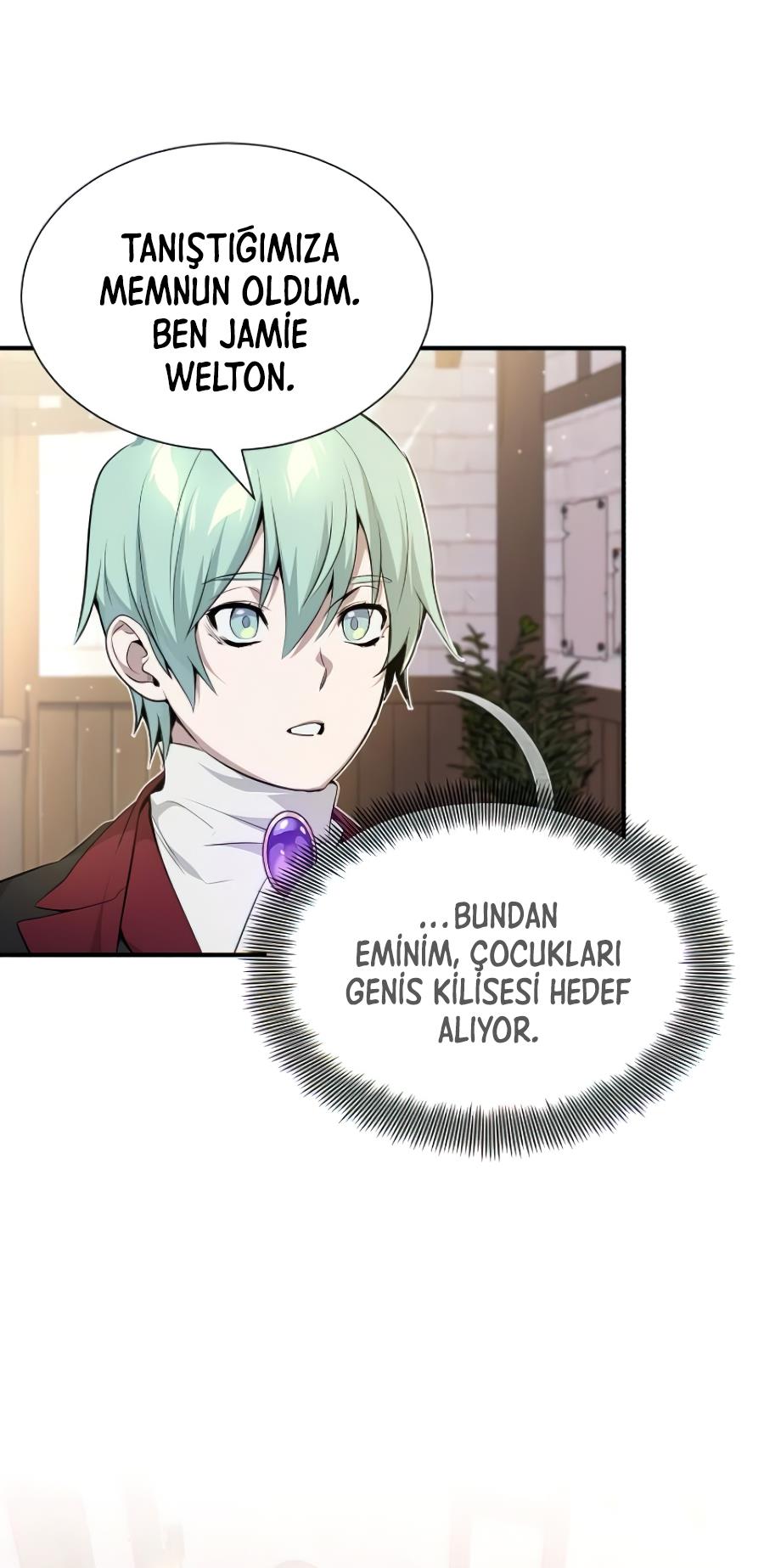 Bölüm Görseli