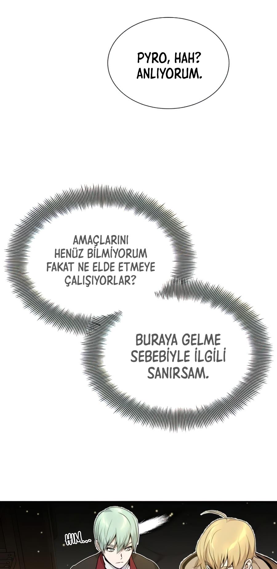 Bölüm Görseli