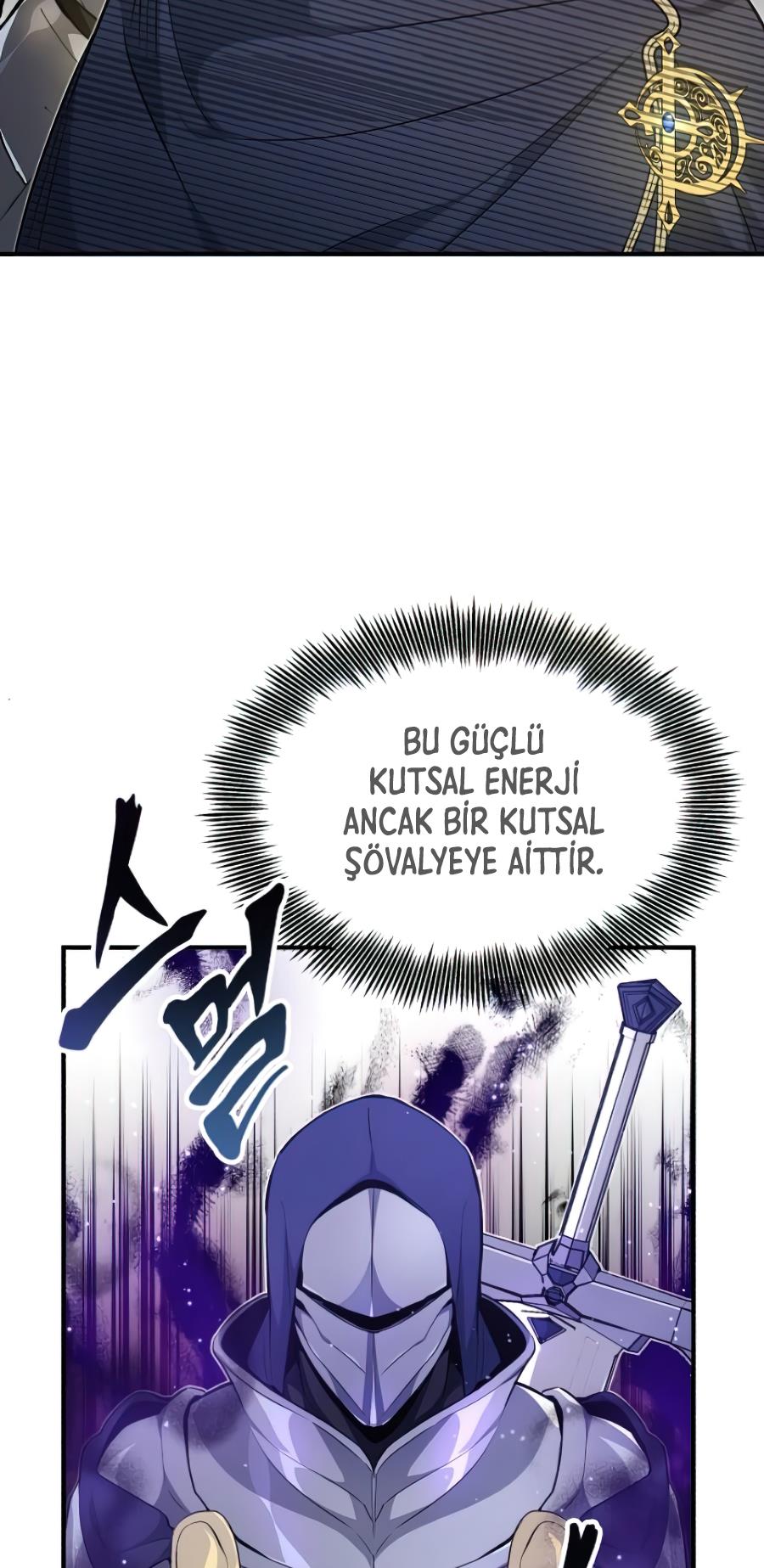 Bölüm Görseli
