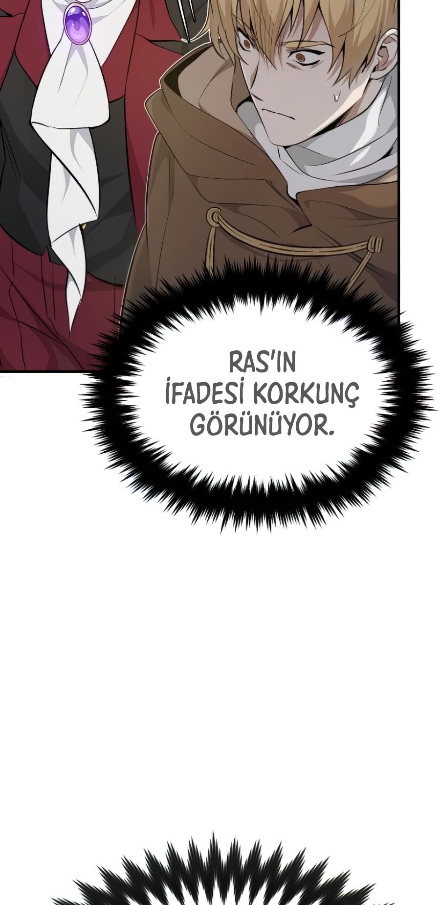 Bölüm Görseli