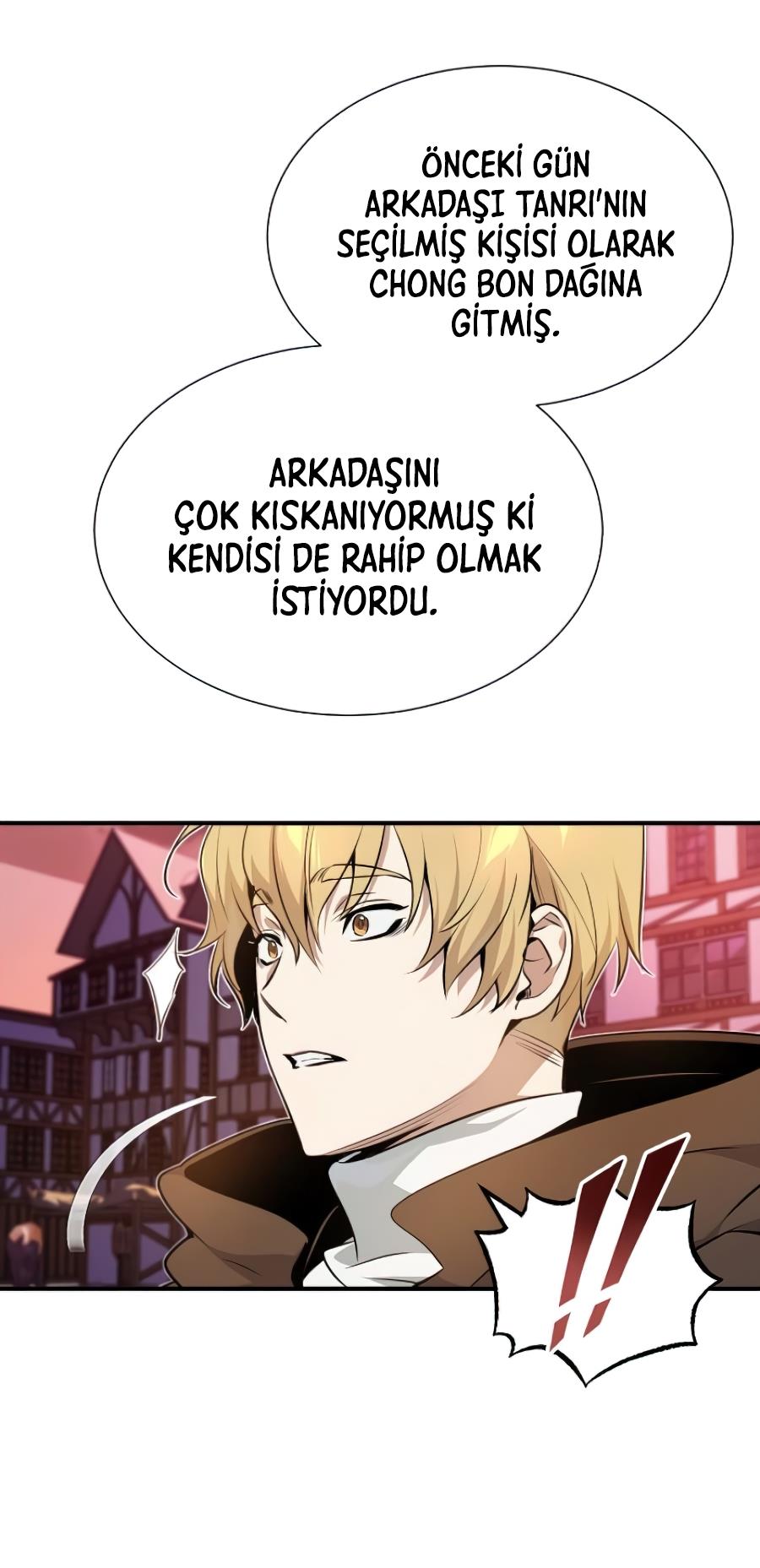 Bölüm Görseli