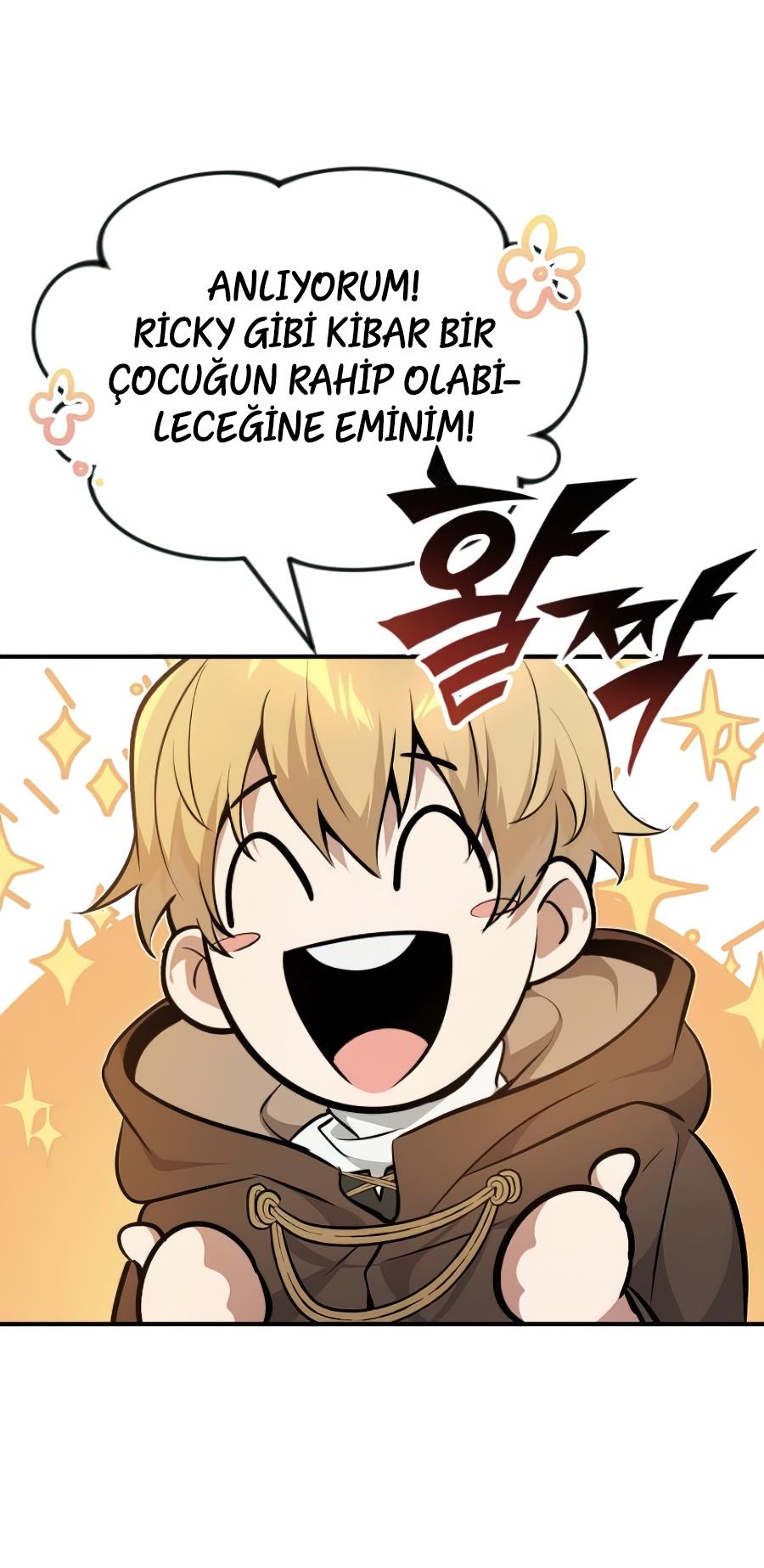 Bölüm Görseli