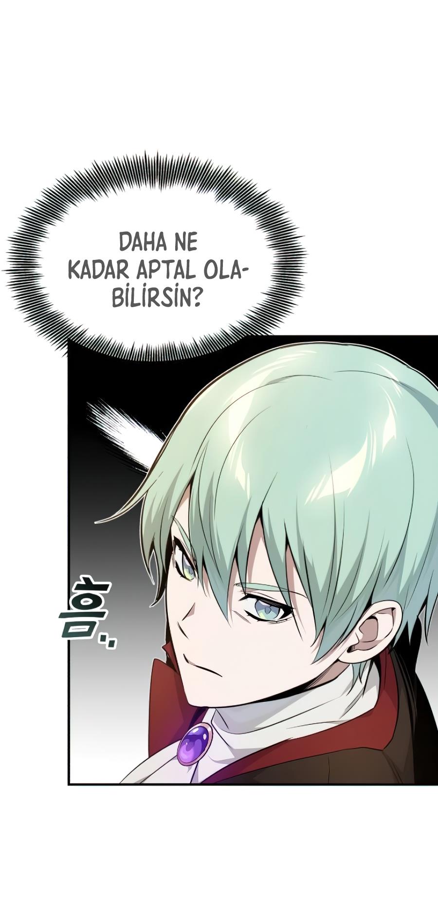 Bölüm Görseli