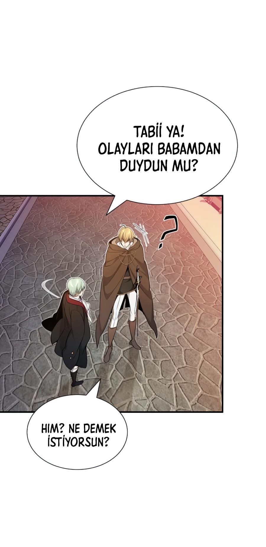 Bölüm Görseli