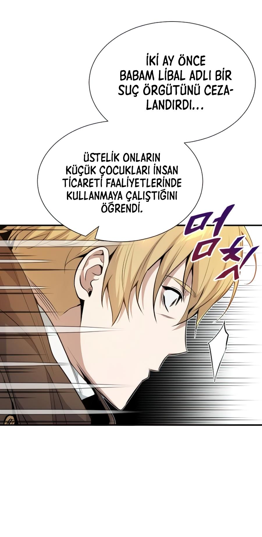 Bölüm Görseli
