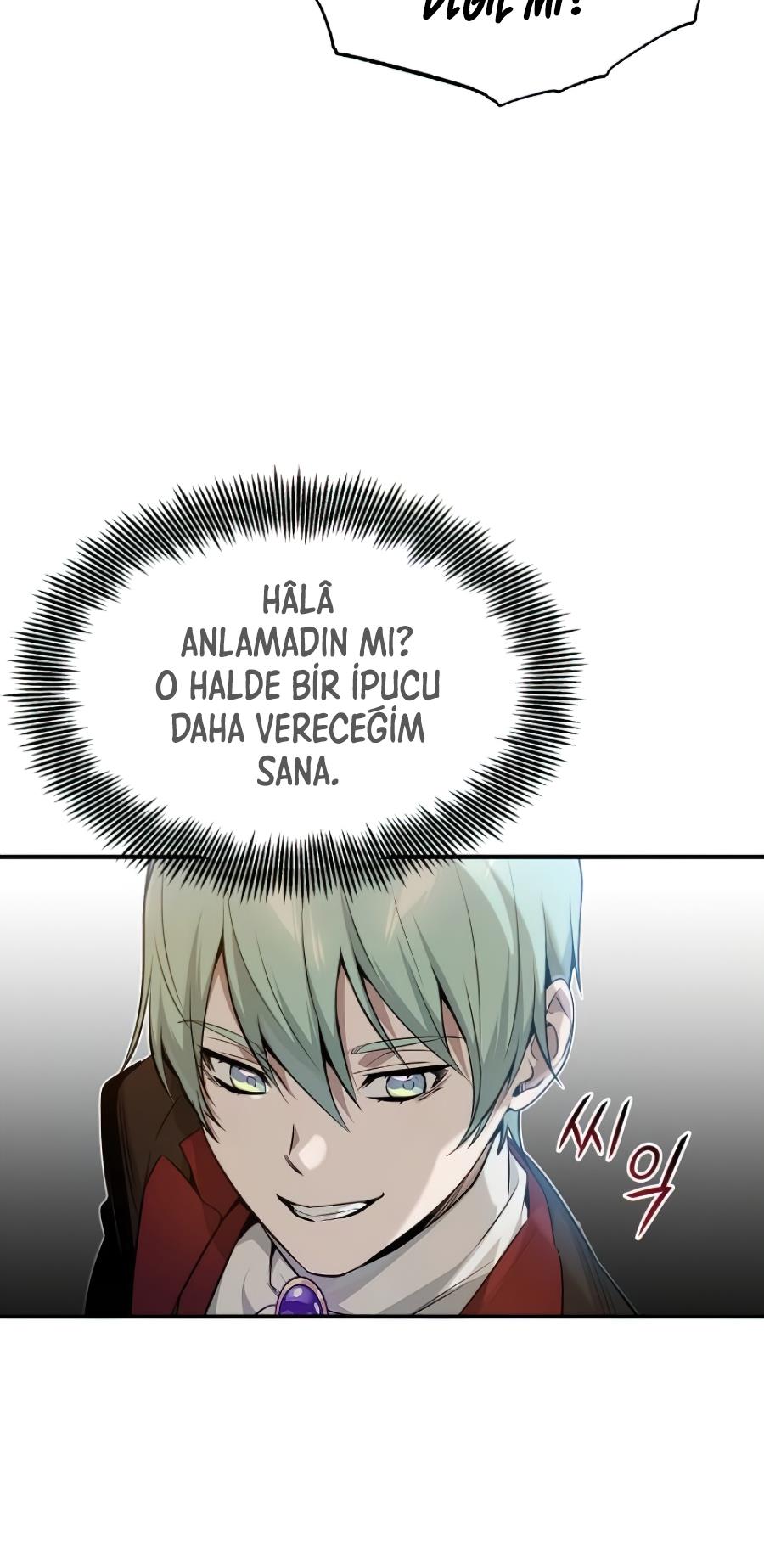 Bölüm Görseli
